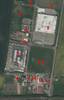 Gewerbepark II im OT Teutschenthal