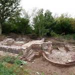 Vom Klosterbesitz zur Staatsgrenze – Teutschenthals geteilte Vergangenheit abb. 1