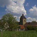 03 Angersdorf [(c) Gemeinde Teutschenthal]