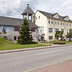 05 Angersdorf [(c) Gemeinde Teutschenthal]