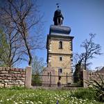01 Zscherben [(c) Gemeinde Teutschenthal]