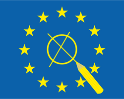 Europawahl 2024