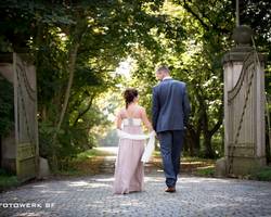 1. Trauung Rittergut Etzdorf, 2017