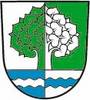 (c) Gemeinde Teutschenthal