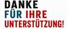 danke_f_r_ihre_unterst_tzung_klein_ohne_logo.jpg