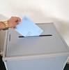 Information zur Landtagswahl 2026