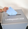 wahlurne_2.png wahlurne_2.png