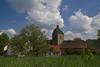 03 Angersdorf [(c) Gemeinde Teutschenthal]