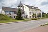 05 Angersdorf [(c) Gemeinde Teutschenthal]