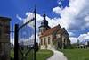 01 Dornstedt [(c) Gemeinde Teutschenthal]