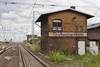 Teutschenthaler Bahnhof [(c) Gemeinde Teutschenthal]
