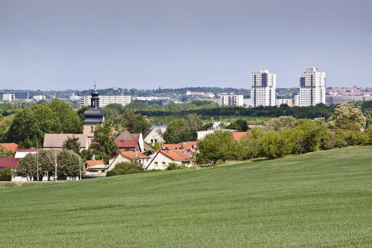 43+ Gartenanlage Zur Erholung Zscherben, Wenn sie auf der suche nach