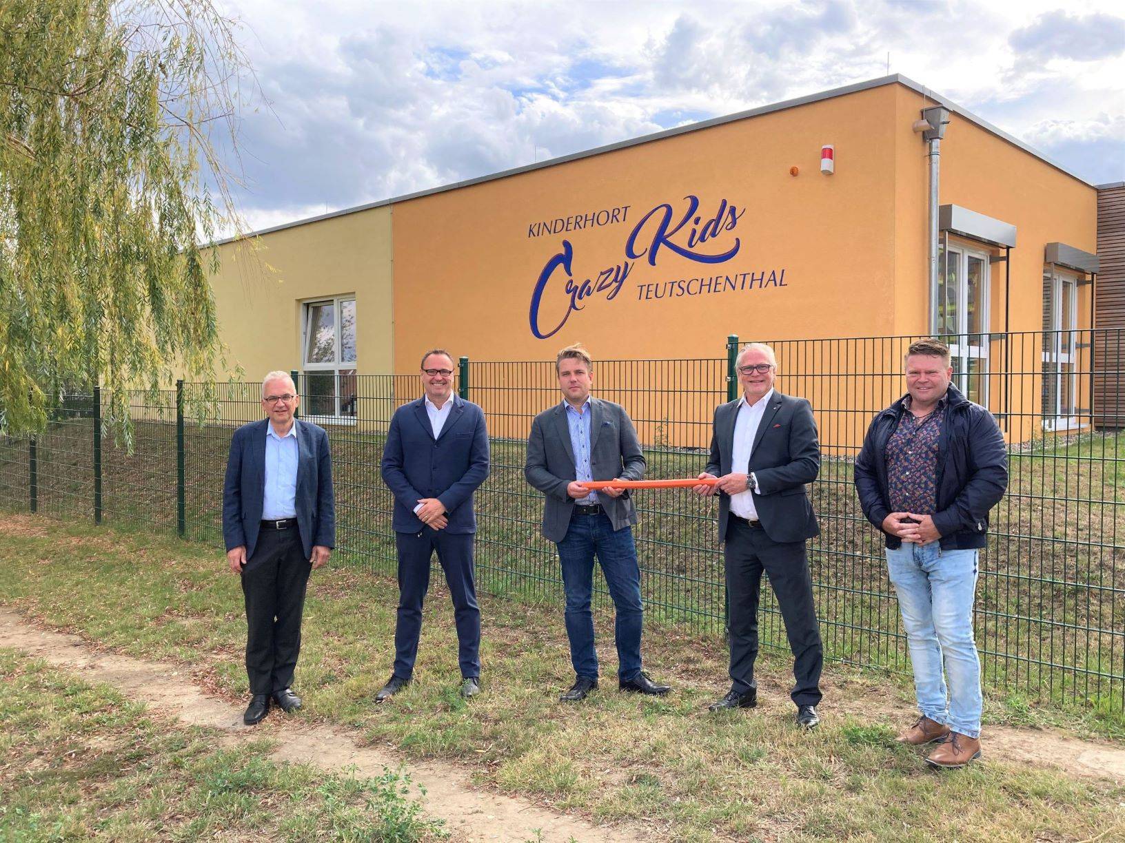 22+ nett Sammlung Wohnung Teutschenthal Sanierte und ruhige 4Raum