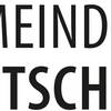 logo_gemeinde.jpg