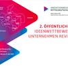 Ideenwettbewerb