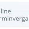 Button Online Terminvergabe