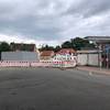 Information zum Brückenbau