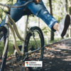 Fahrradfreundliche Gemeinde