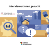Interviewerinnen gesucht.png