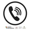 Hotline Impfung