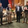 Würdigung Herr Jürgen Dressel-Foto_kopie.jpg