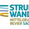 Strukturwandel-Logo.png