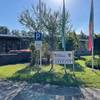 Foto: Gemeinde Teutschenthal
