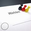 Demokratie live erleben - Wahlhelfer und Wahlhelferinnen gesucht!