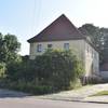 Immobilienangebote der Gemeinde