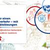 banner_online_umfrage_940x460px.jpg