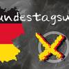 bundestagswahl.jpg