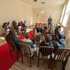 ot_teutschenthal_grundschule_teutschenthal_zu_besuch_im_rathaus_foto_1.jpg