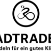 sr_logo+claim_quadratisch_black.png