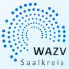 WAZV Logo