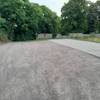20250808_082650.jpg