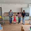 ortsteil_dornstedt_kita_max_und_moritz_er_ffnung_kinderrestaurant_foto_2_gemeinde_teutschenthal.jpg