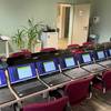 digitalpakt_schule_3.jpg
