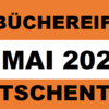 ot_teutschenthal_b_cherei_34._b_chereifest.png