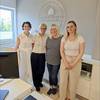os_angersdorf_neue_hausarztpraxis_dridi_mit_ergotherapie_in_angersdorf_er_ffnet_foto_2.jpg