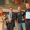 os_teutschenthal_saalekreis_20260604_gr_nderpreis_preistr_ger.jpg
