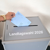 wahlurne_2.png