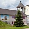 Freiwillige Feuerwehr Angersdorf