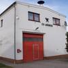 Freiwillige Feuerwehr Langenbogen