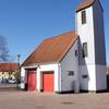 Freiwillige Feuerwehr Steuden
