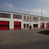 Freiwillige Feuerwehr Teutschenthal
