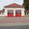 Freiwillige Feuerwehr Zscherben