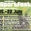 Plakat Sportfest SG Eisdorf 2018.jpg