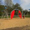 Spielplatz Holleben