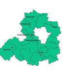 Übersicht Wertstoffhöfe.jpg
