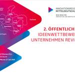 Ideenwettbewerb ©Gemeinde Teutschenthal